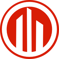 永康印刷包装有限公司 